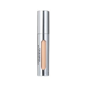 🌙 B160-5 IL MAKIAGE F*ck I’m Flawless multi use perfecting concealer - 2.5